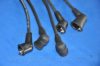 KIA 0K20318180B Ignition Cable Kit